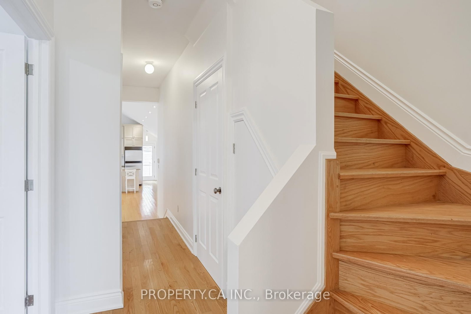 21 D'arcy Street, Unit Upper - Photo 27