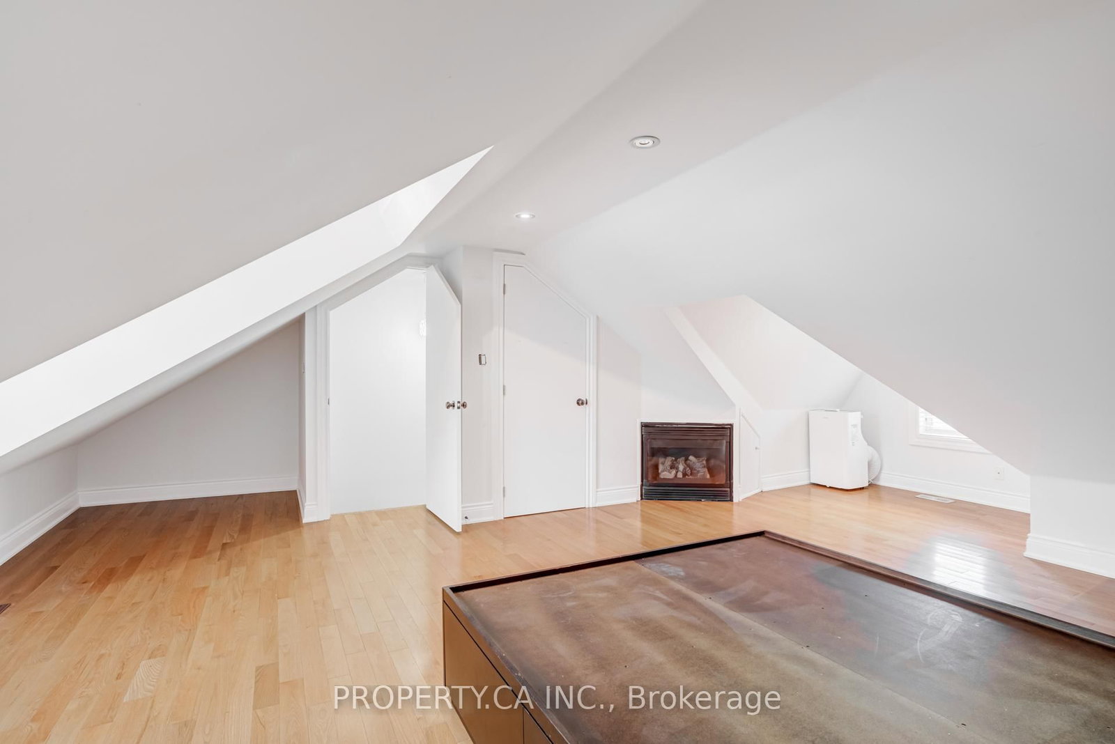 21 D'arcy Street, Unit Upper - Photo 29