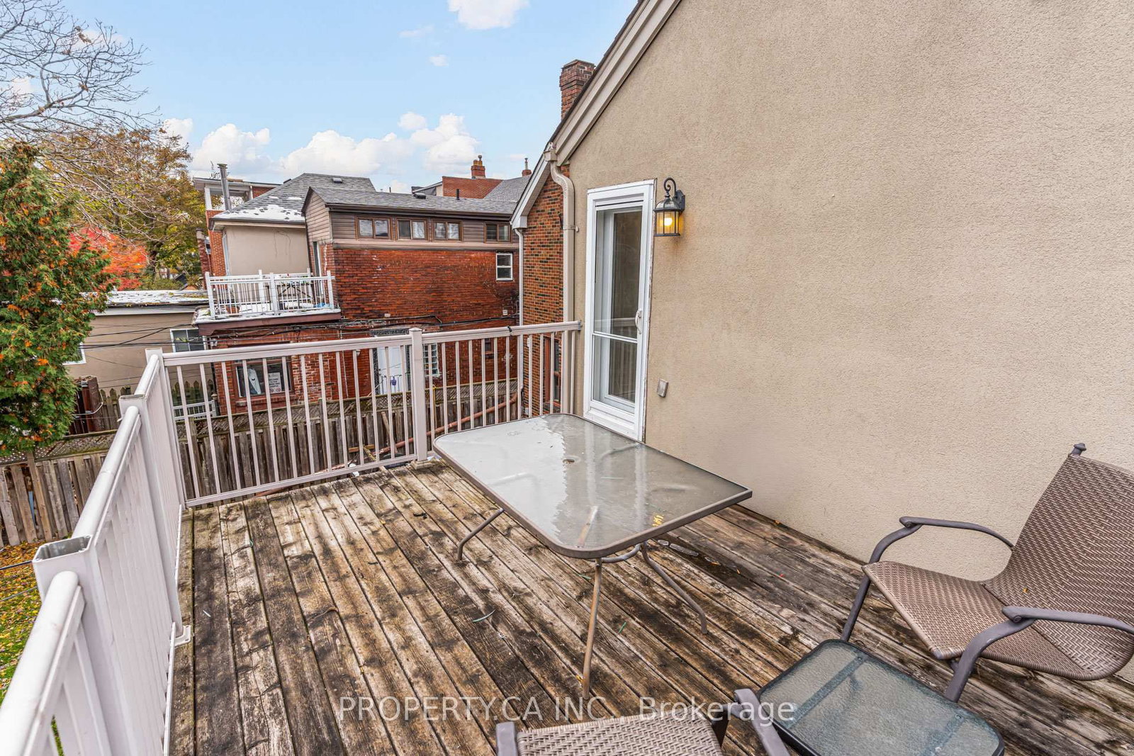 21 D'arcy Street, Unit Upper - Photo 33