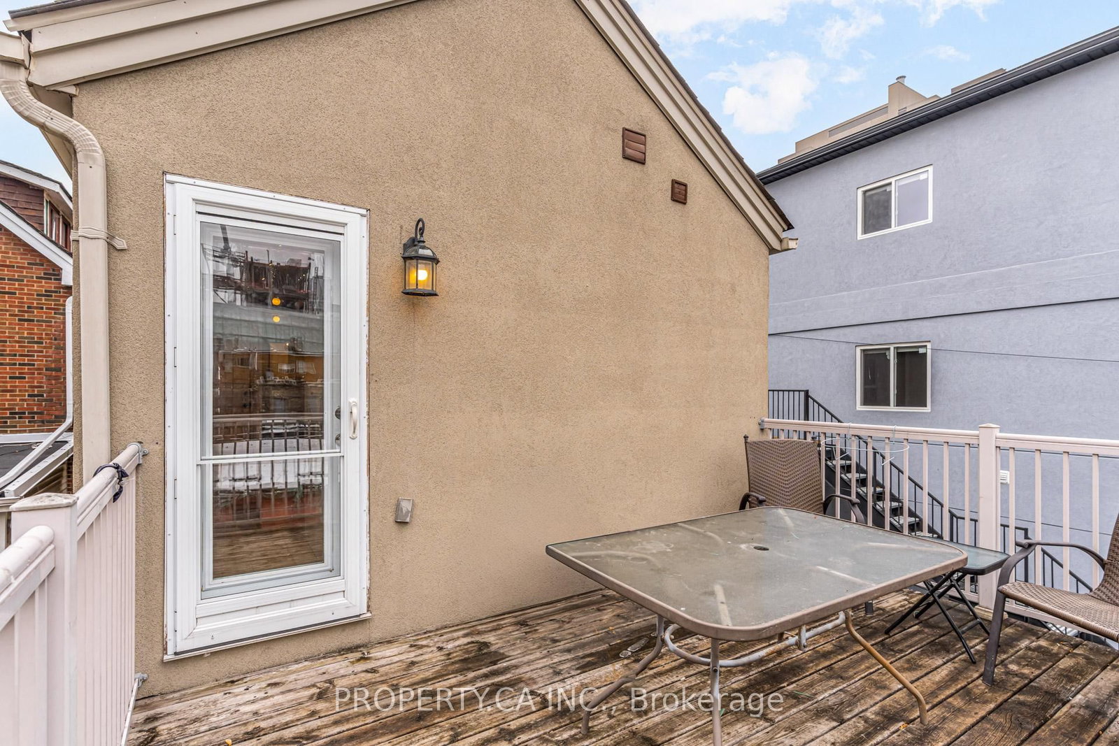 21 D'arcy Street, Unit Upper - Photo 34