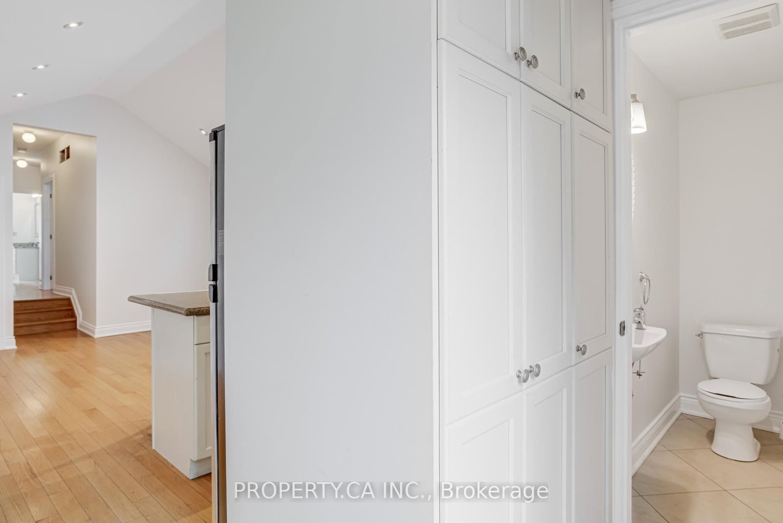 21 D'arcy Street, Unit Upper - Photo 9