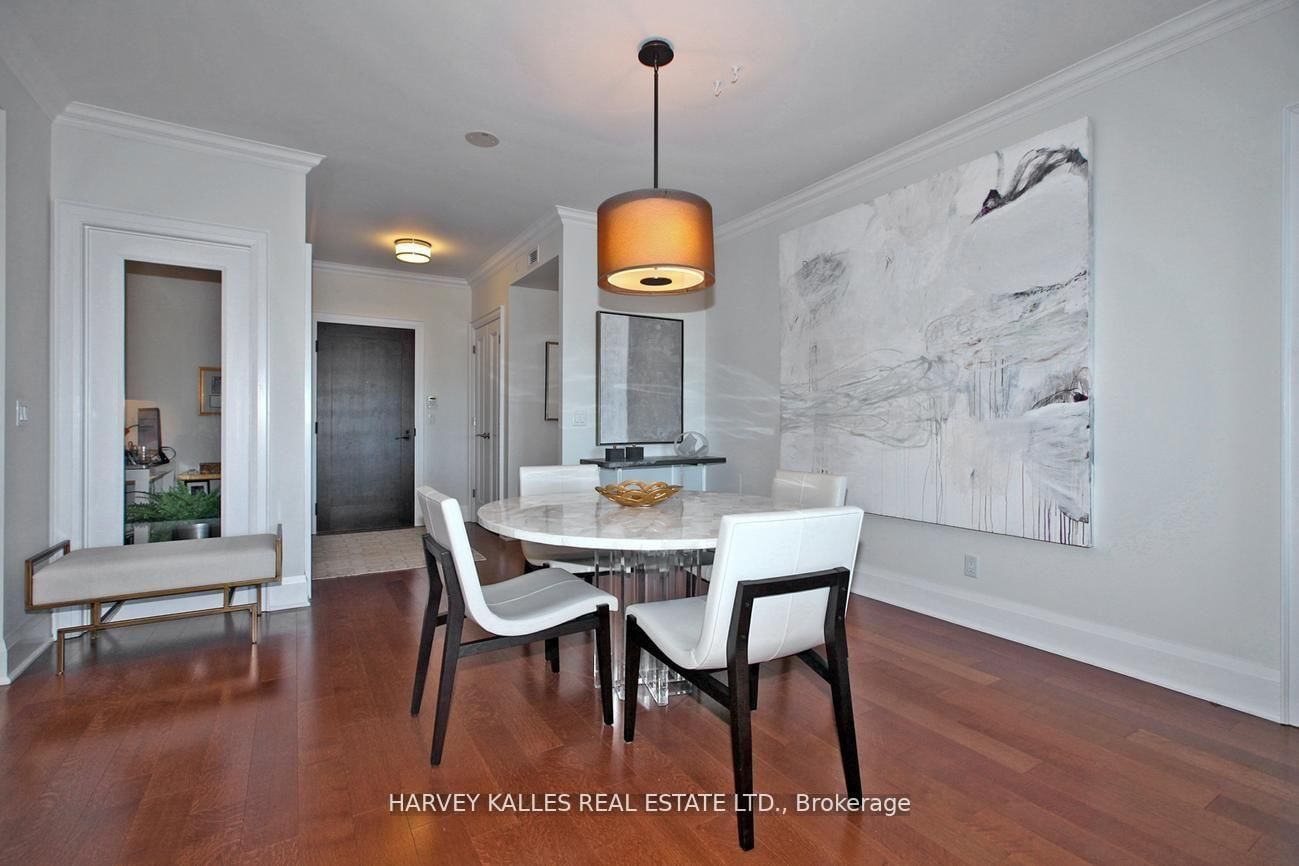 1888 Bayview Avenue, Unit 602 - Photo 10