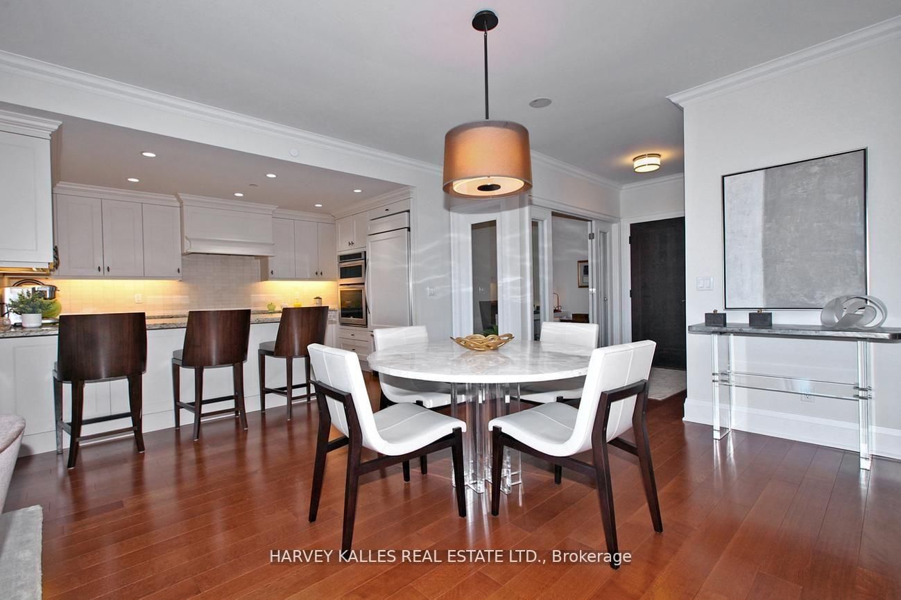 1888 Bayview Avenue, Unit 602 - Photo 11