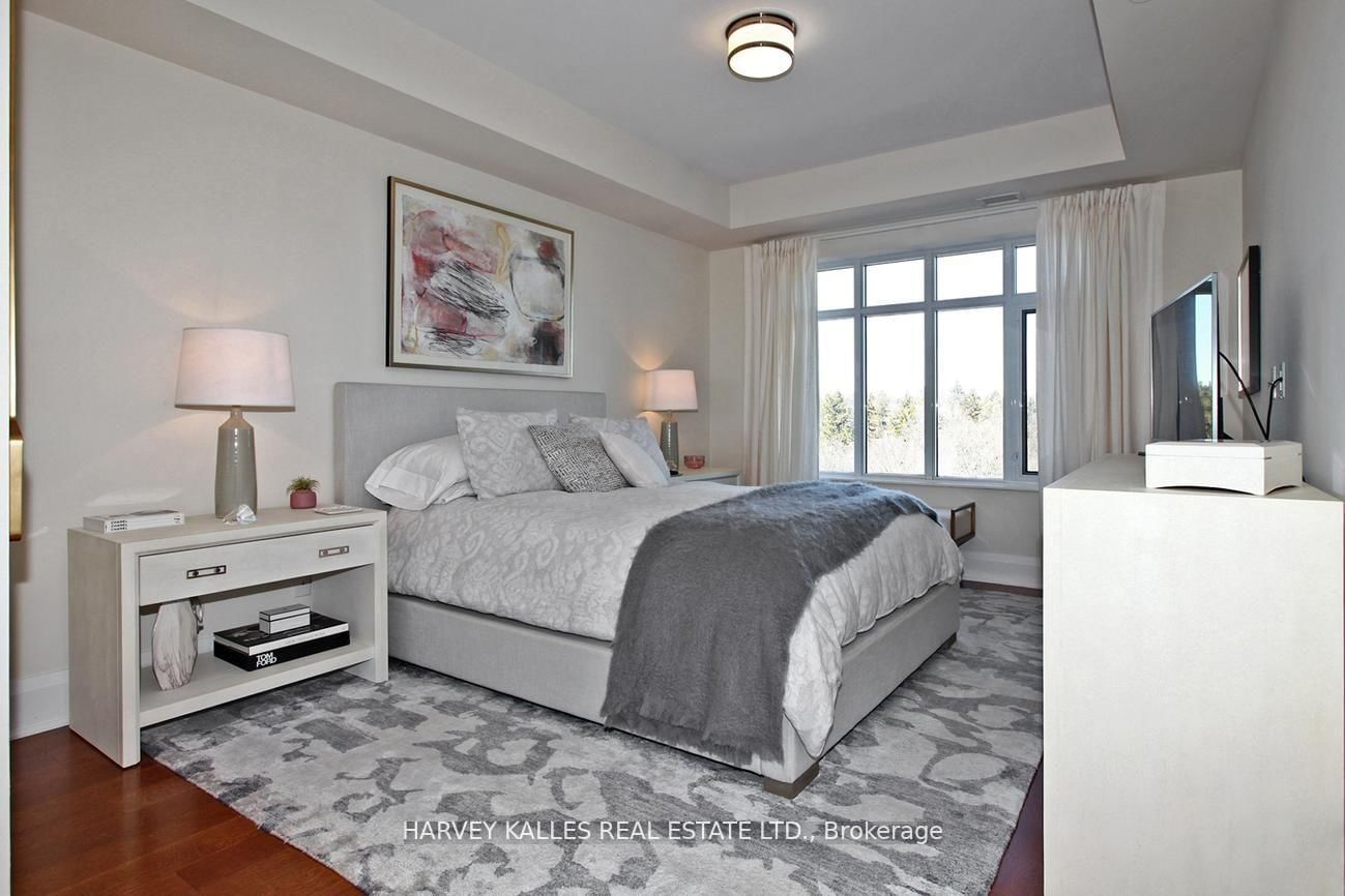 1888 Bayview Avenue, Unit 602 - Photo 15