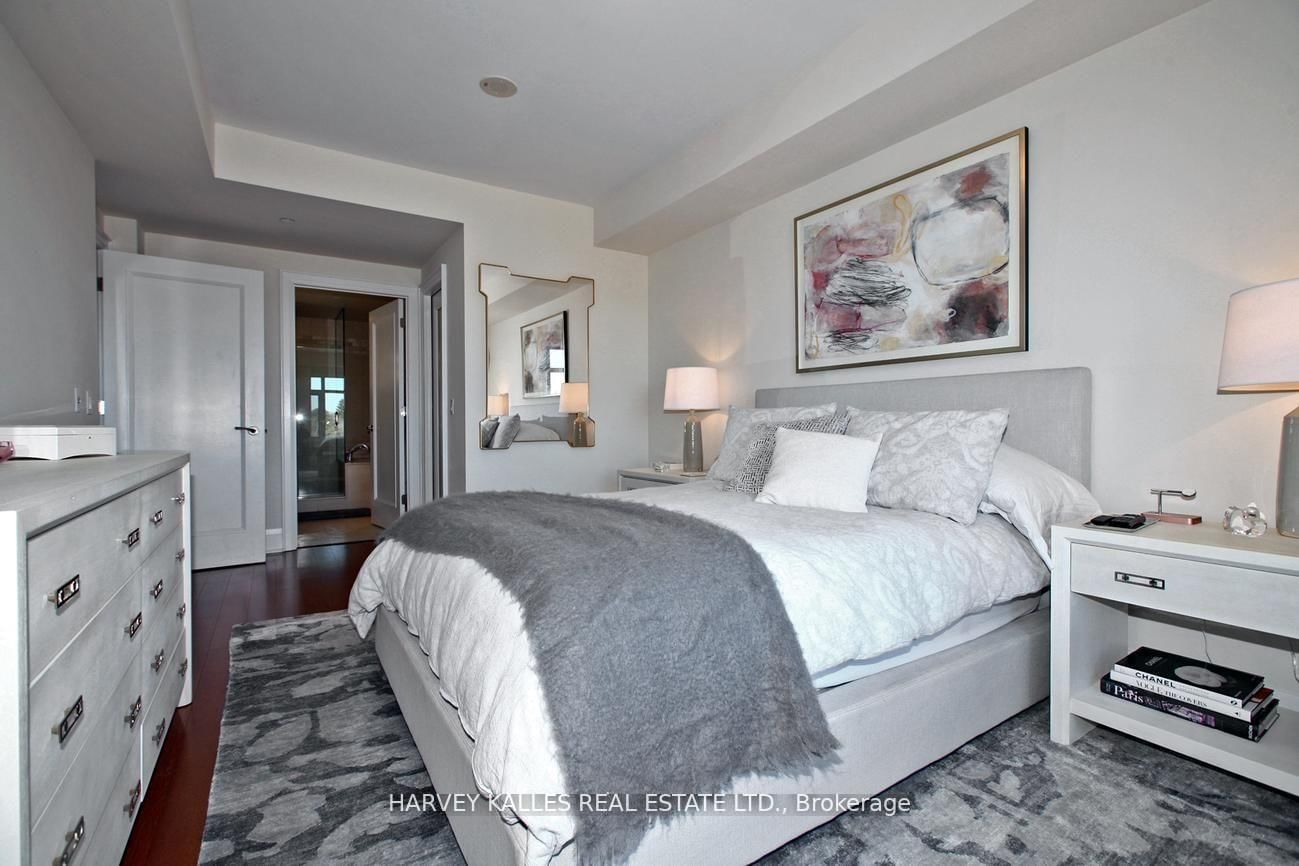 1888 Bayview Avenue, Unit 602 - Photo 16