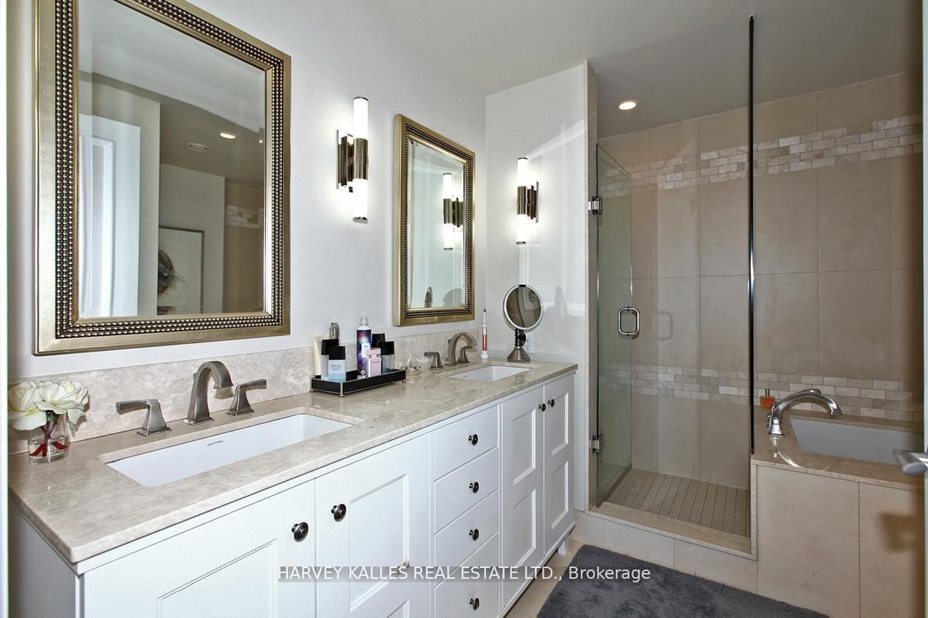 1888 Bayview Avenue, Unit 602 - Photo 17