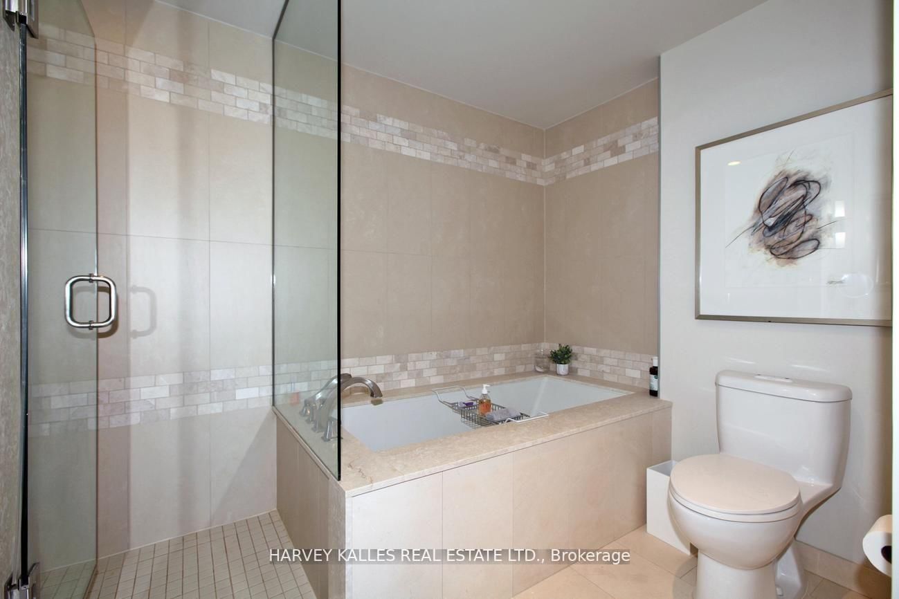 1888 Bayview Avenue, Unit 602 - Photo 18