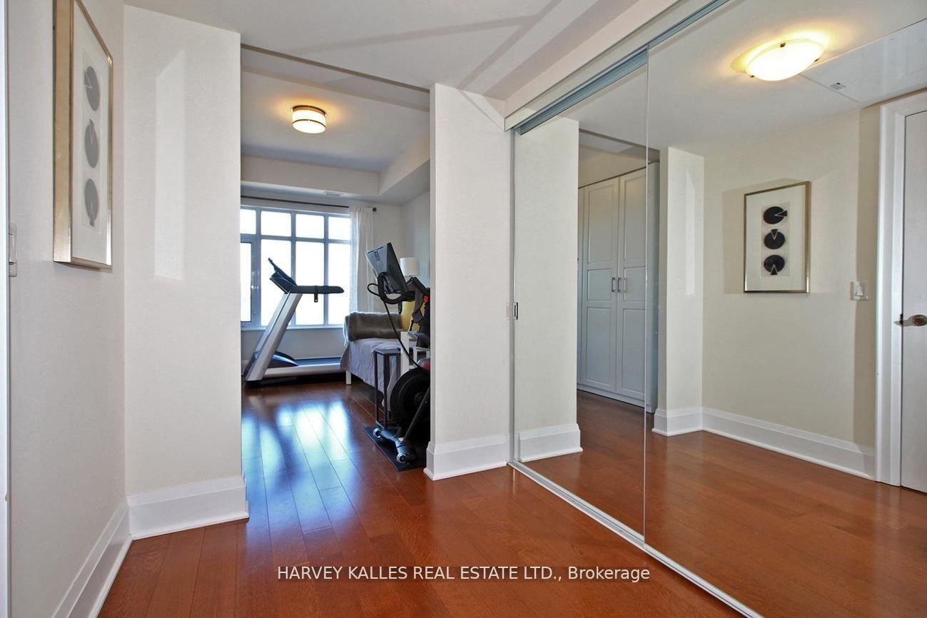 1888 Bayview Avenue, Unit 602 - Photo 19