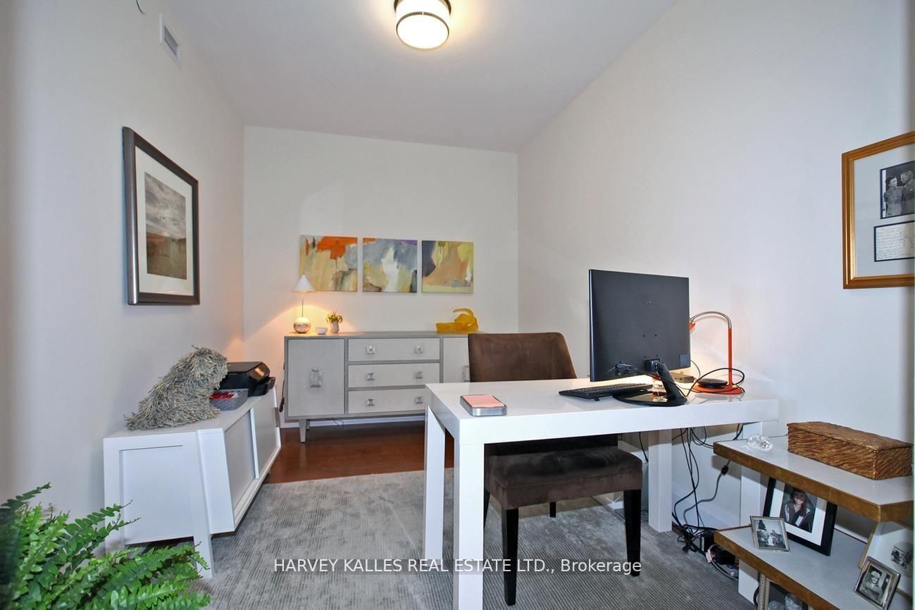 1888 Bayview Avenue, Unit 602 - Photo 20