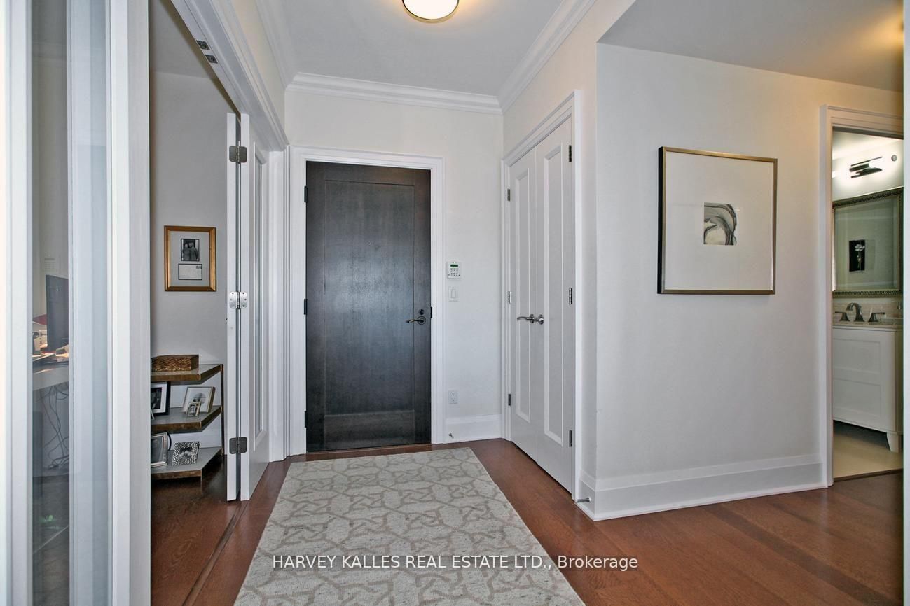 1888 Bayview Avenue, Unit 602 - Photo 21