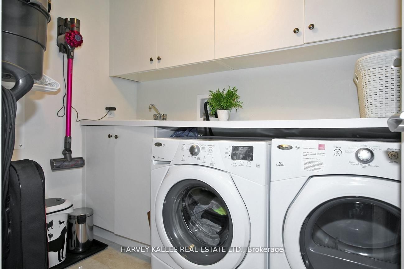 1888 Bayview Avenue, Unit 602 - Photo 22