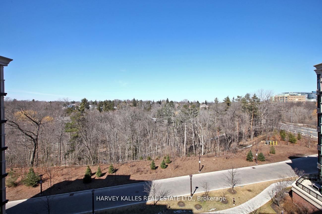 1888 Bayview Avenue, Unit 602 - Photo 24