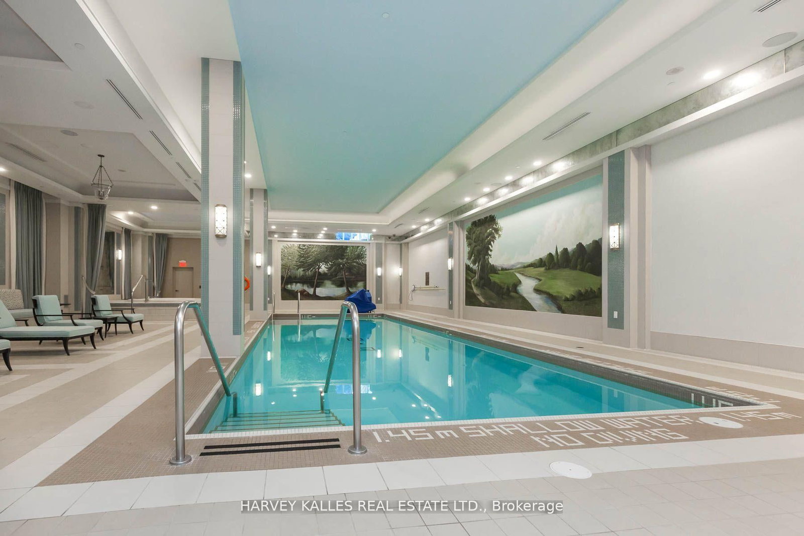 1888 Bayview Avenue, Unit 602 - Photo 25