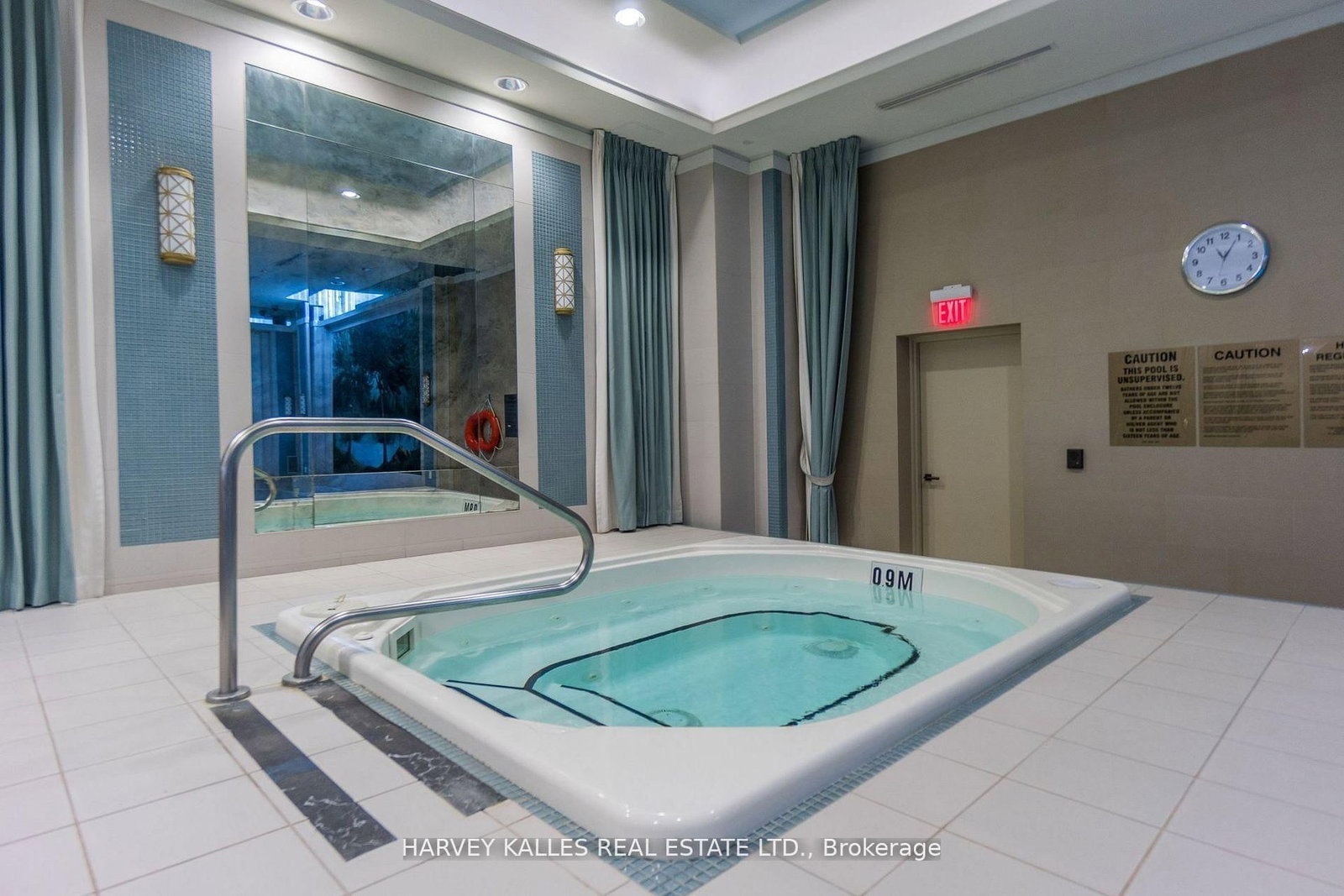 1888 Bayview Avenue, Unit 602 - Photo 27