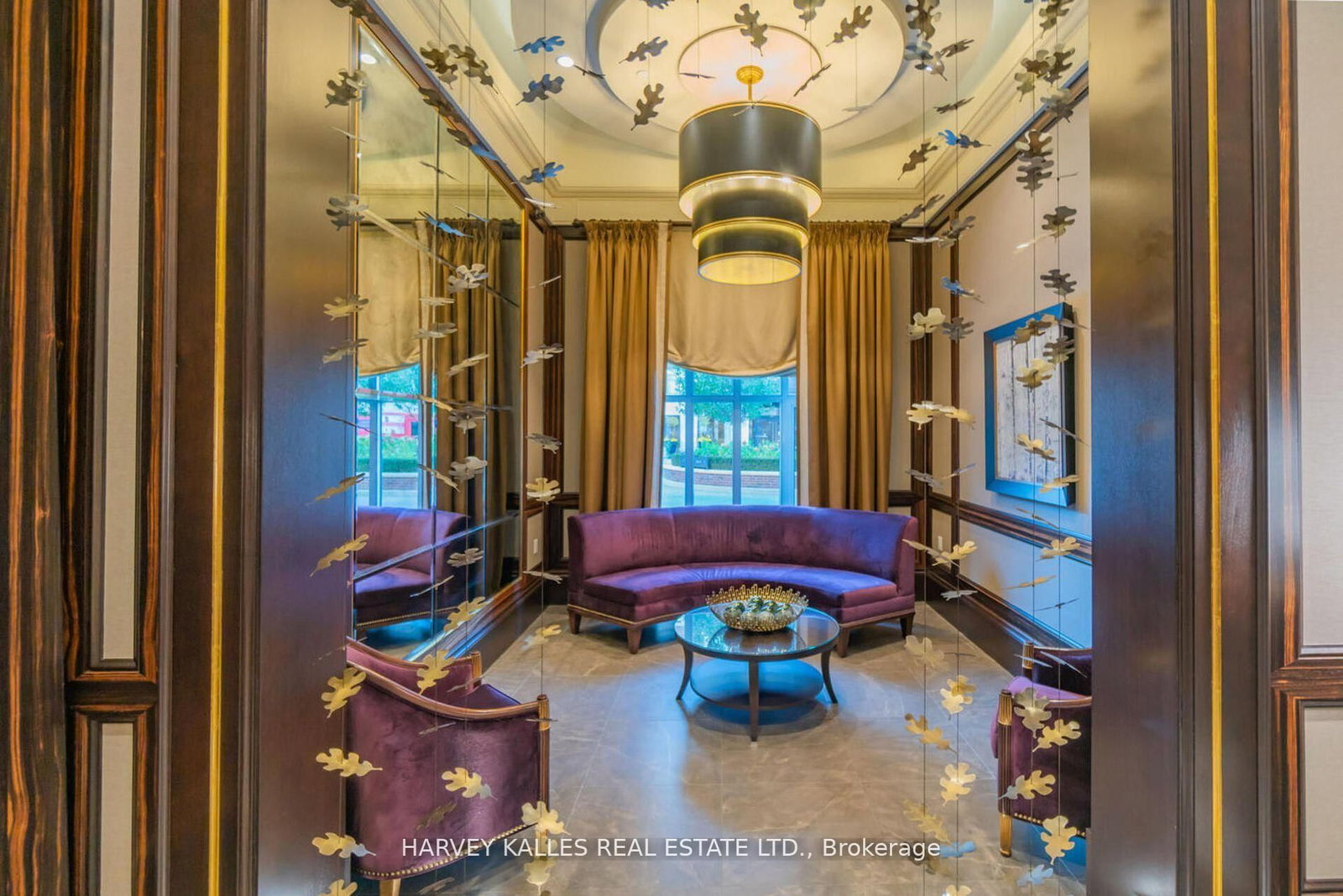 1888 Bayview Avenue, Unit 602 - Photo 28