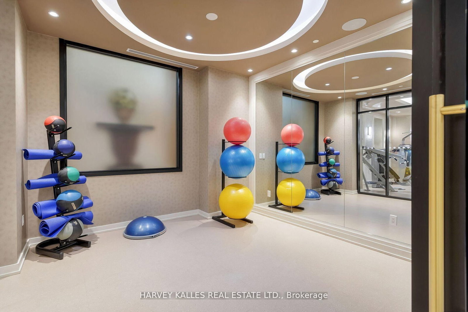 1888 Bayview Avenue, Unit 602 - Photo 30