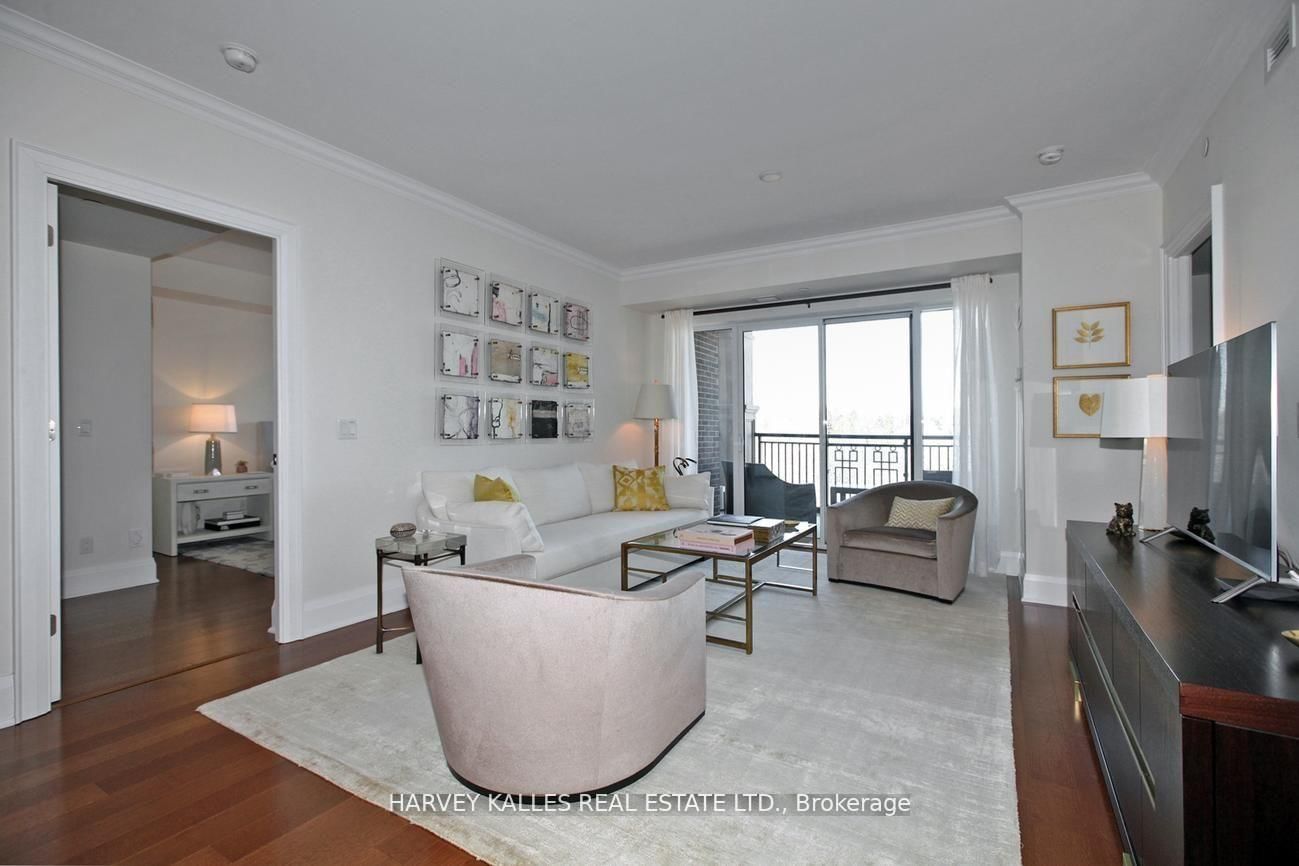 1888 Bayview Avenue, Unit 602 - Photo 4