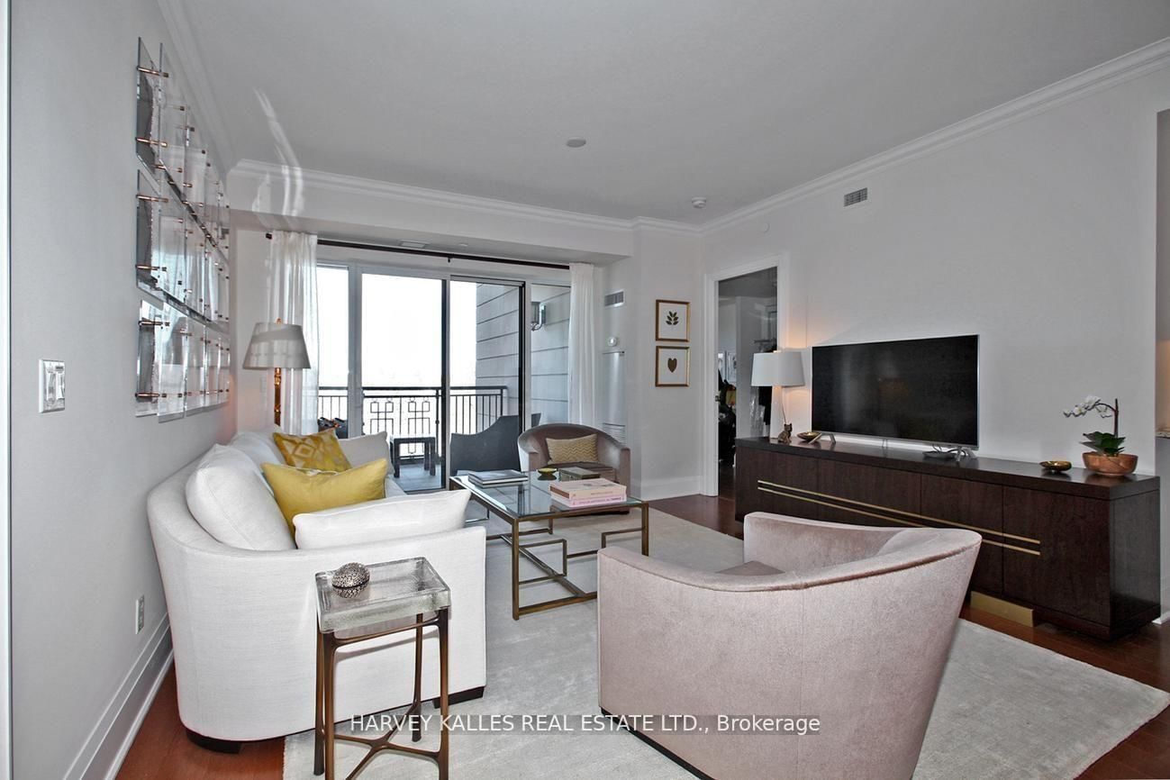 1888 Bayview Avenue, Unit 602 - Photo 5