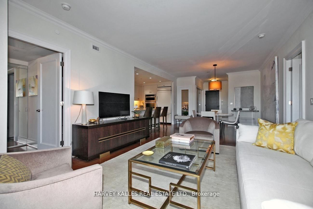 1888 Bayview Avenue, Unit 602 - Photo 7