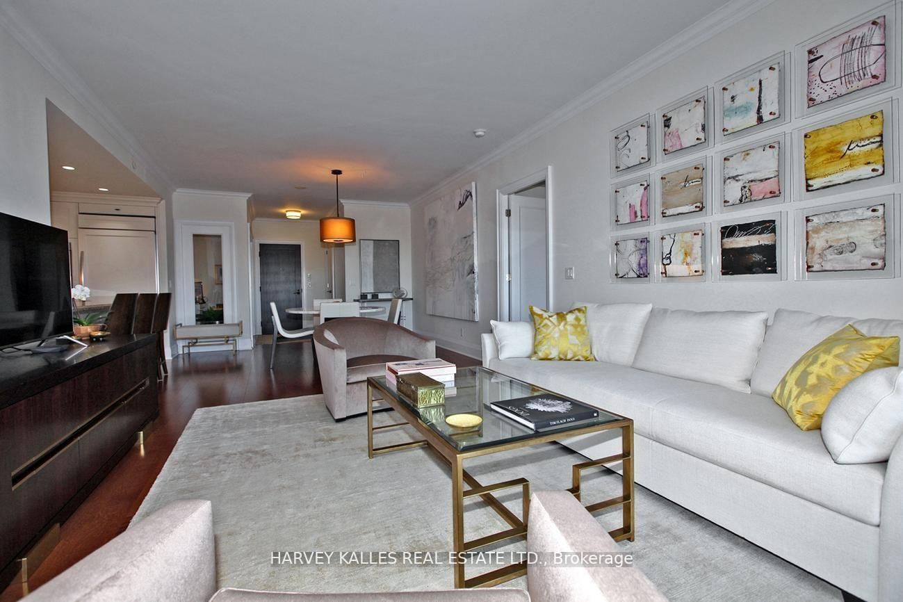 1888 Bayview Avenue, Unit 602 - Photo 9