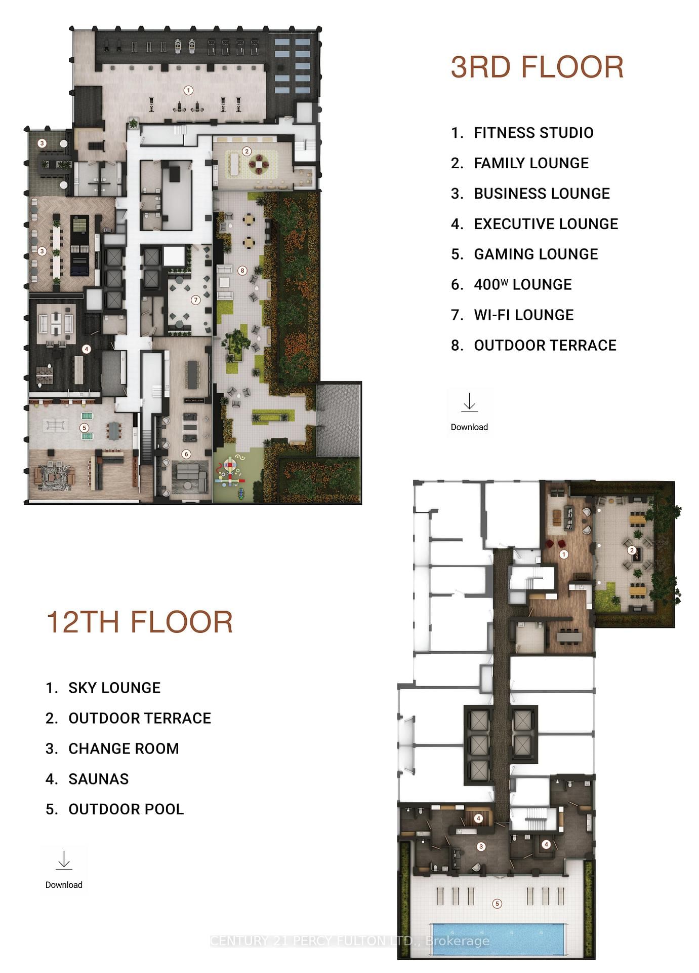Listing Image 7
