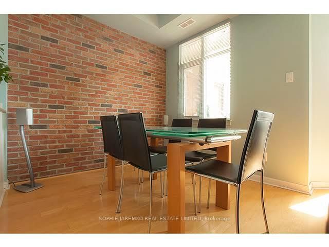 436 - 550 Front St W, Toronto, M5V 3N5 | Image 3