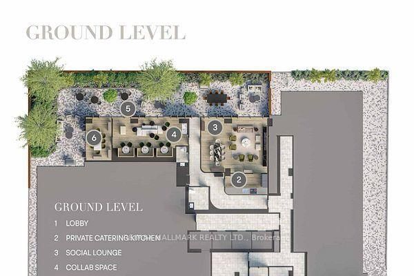 36 Olive Avenue, Unit 1212 - Photo 11