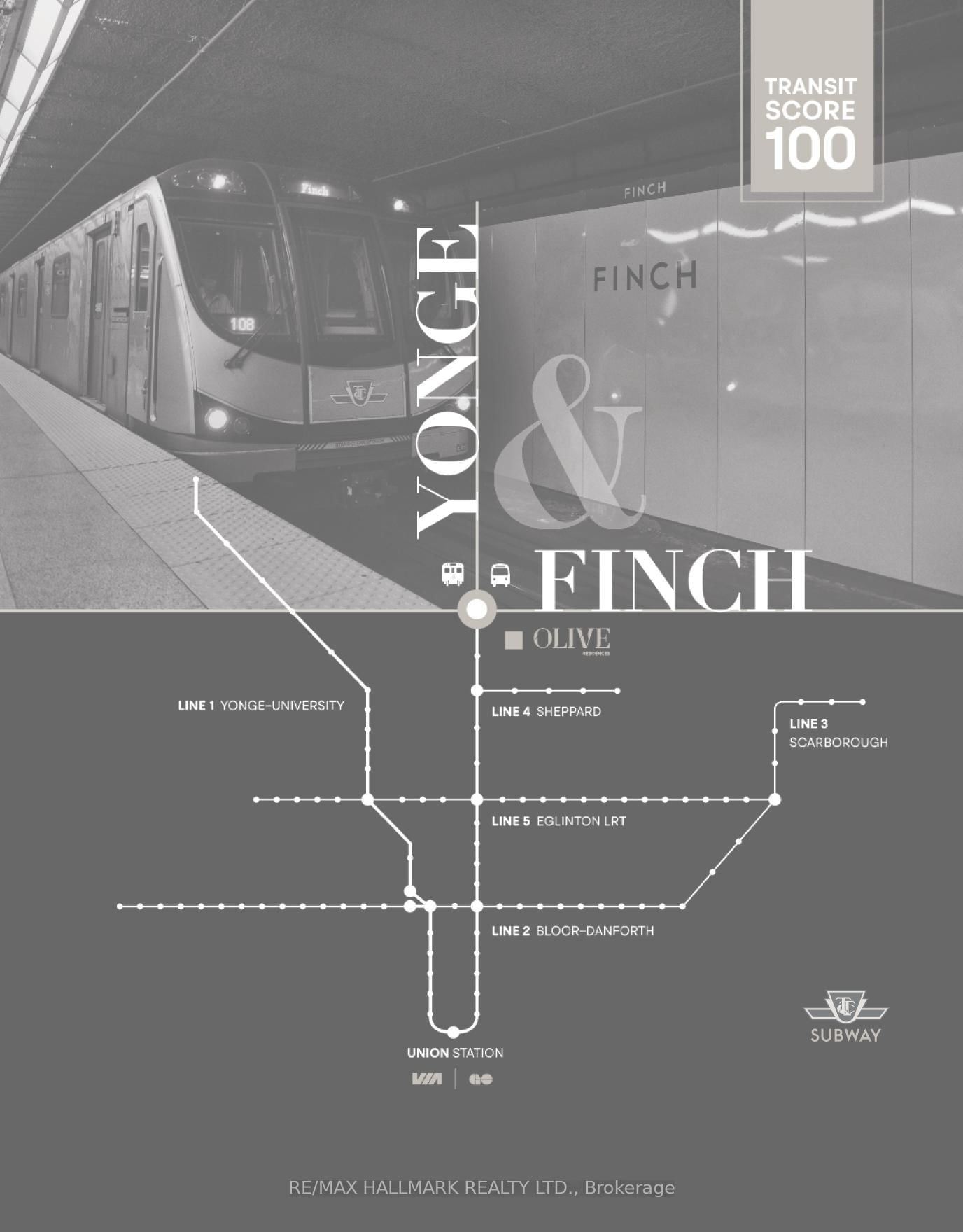 36 Olive Avenue, Unit 1212 - Photo 13