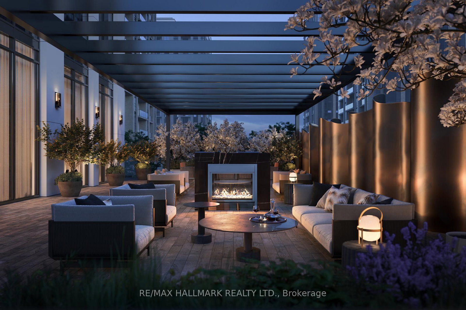 36 Olive Avenue, Unit 1212 - Photo 14