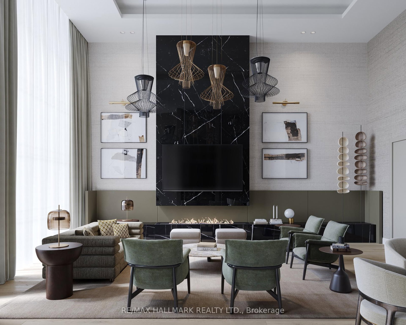 36 Olive Avenue, Unit 1212 - Photo 15