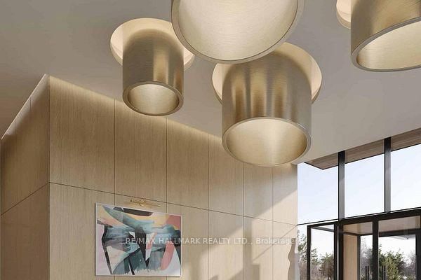 36 Olive Avenue, Unit 1212 - Photo 3