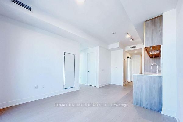 36 Olive Avenue, Unit 1212 - Photo 4