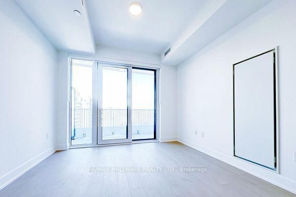 36 Olive Avenue, Unit 1212 - Photo 5