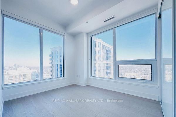 36 Olive Avenue, Unit 1212 - Photo 6