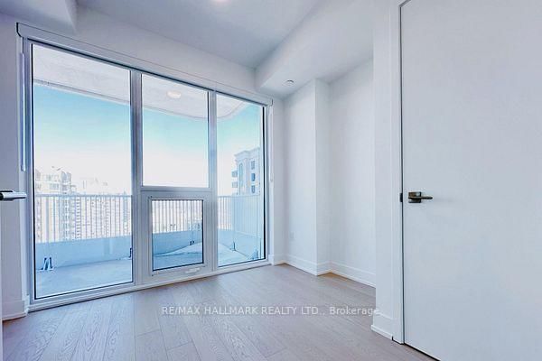 36 Olive Avenue, Unit 1212 - Photo 7