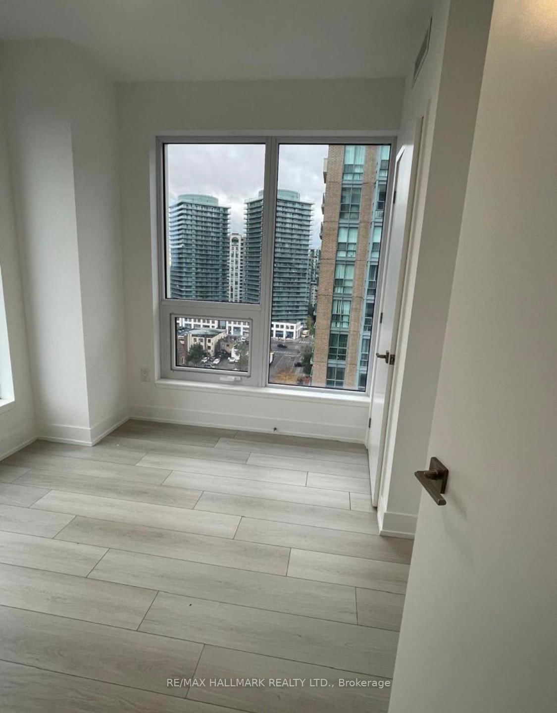 36 Olive Avenue, Unit 1212 - Photo 8