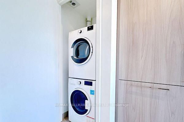 36 Olive Avenue, Unit 1212 - Photo 9