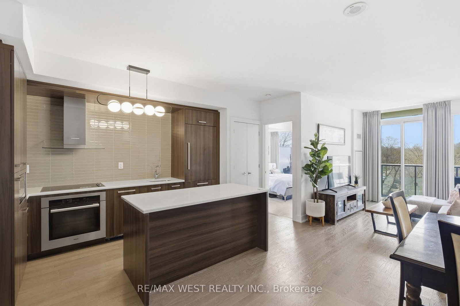 3018 Yonge Street, Unit 617 - Photo 10