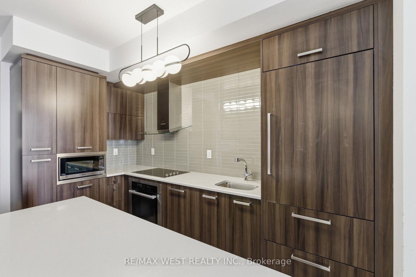 3018 Yonge Street, Unit 617 - Photo 11