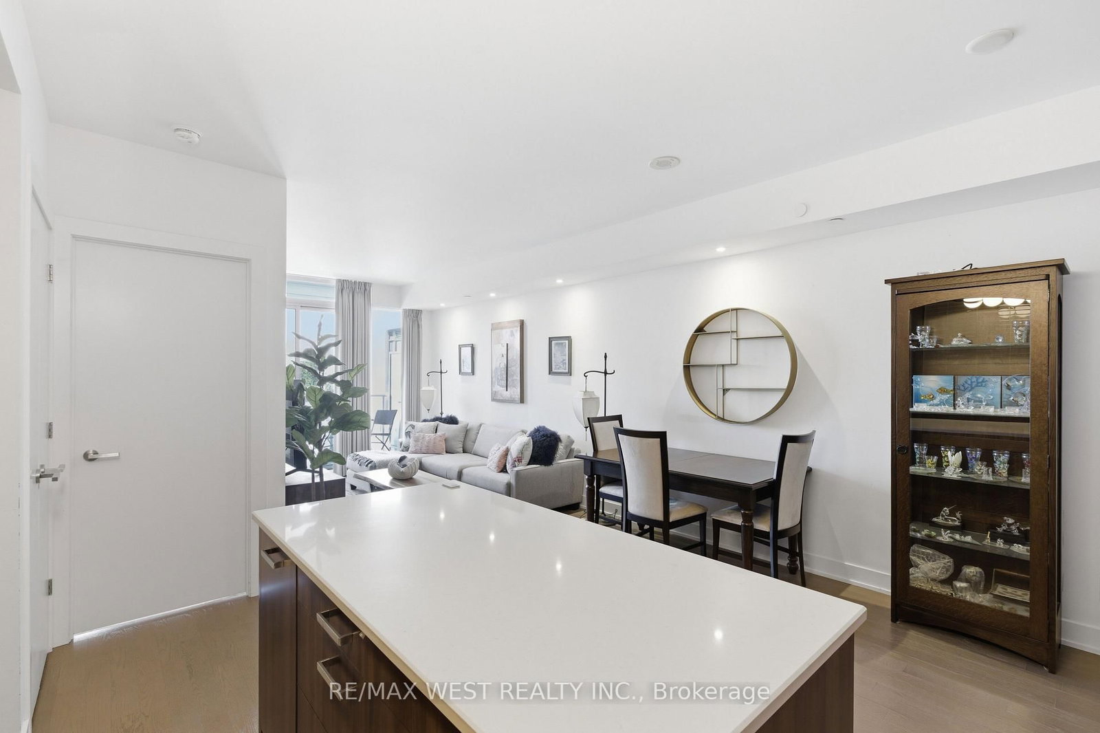 3018 Yonge Street, Unit 617 - Photo 12