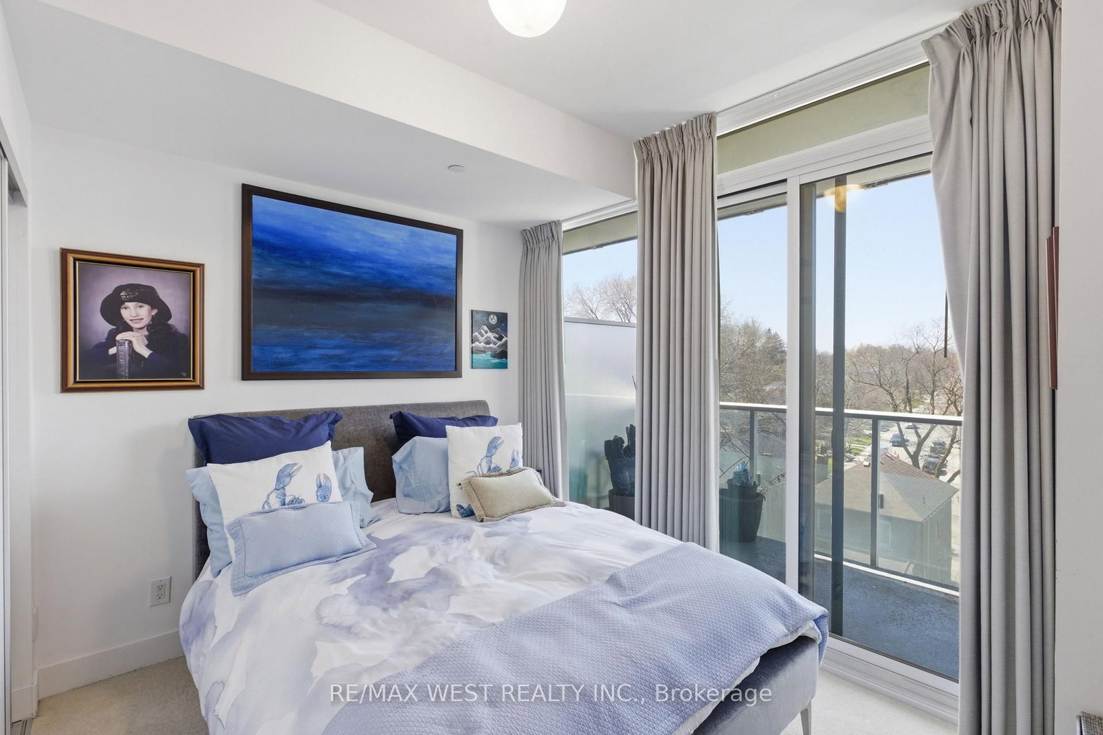 3018 Yonge Street, Unit 617 - Photo 15