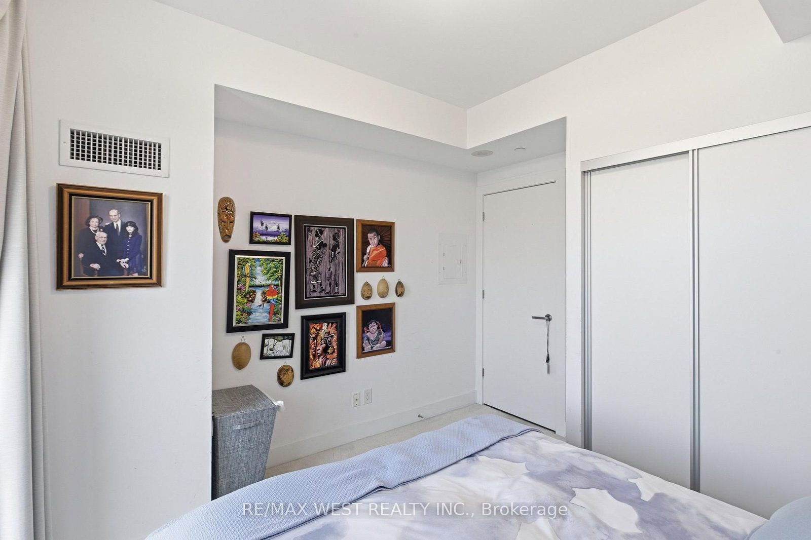 3018 Yonge Street, Unit 617 - Photo 16