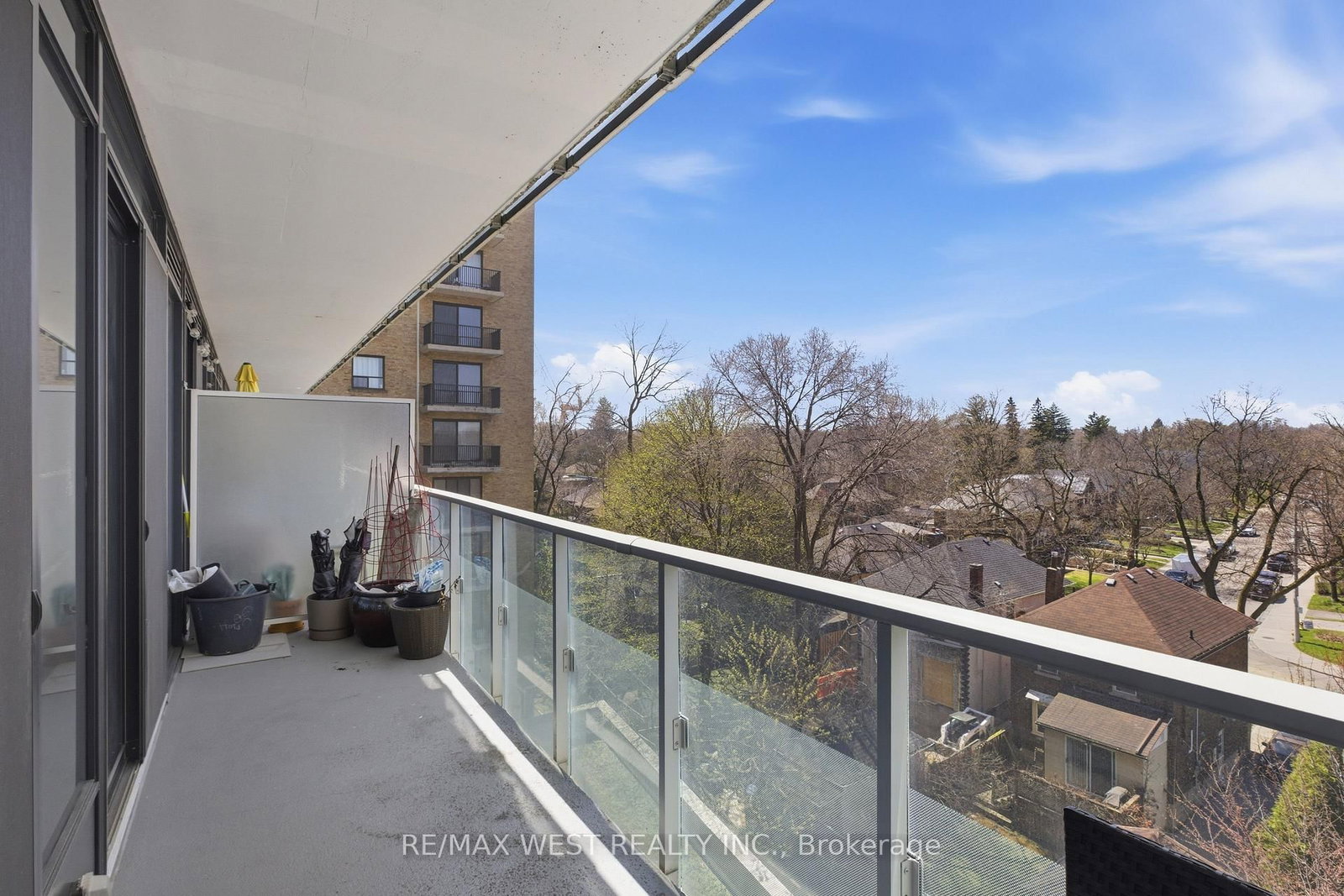 3018 Yonge Street, Unit 617 - Photo 17