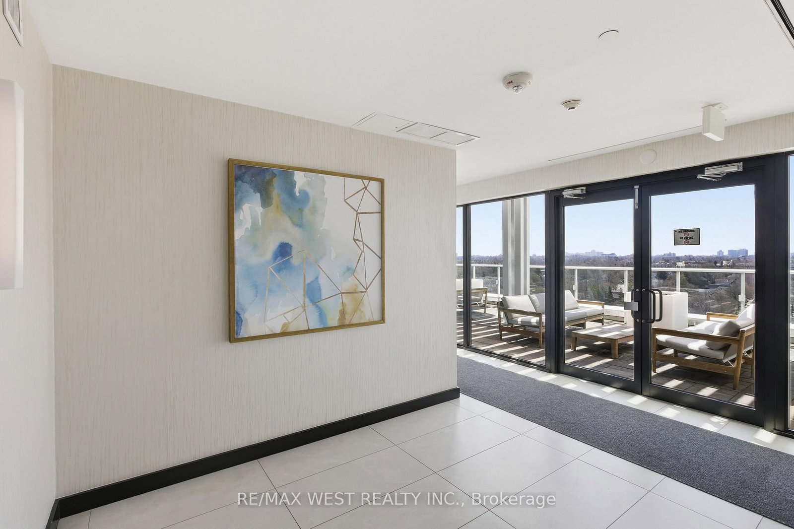 3018 Yonge Street, Unit 617 - Photo 18