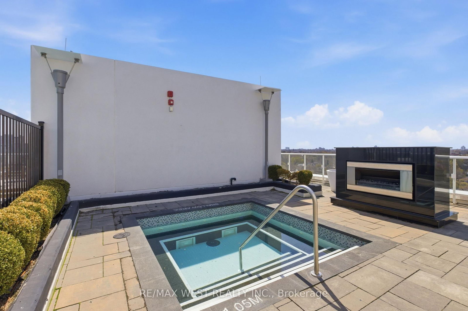 3018 Yonge Street, Unit 617 - Photo 19