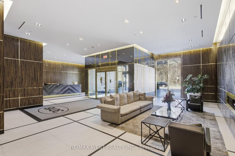 617 - 3018 Yonge St, Toronto, M4N 2K8 | Image 2