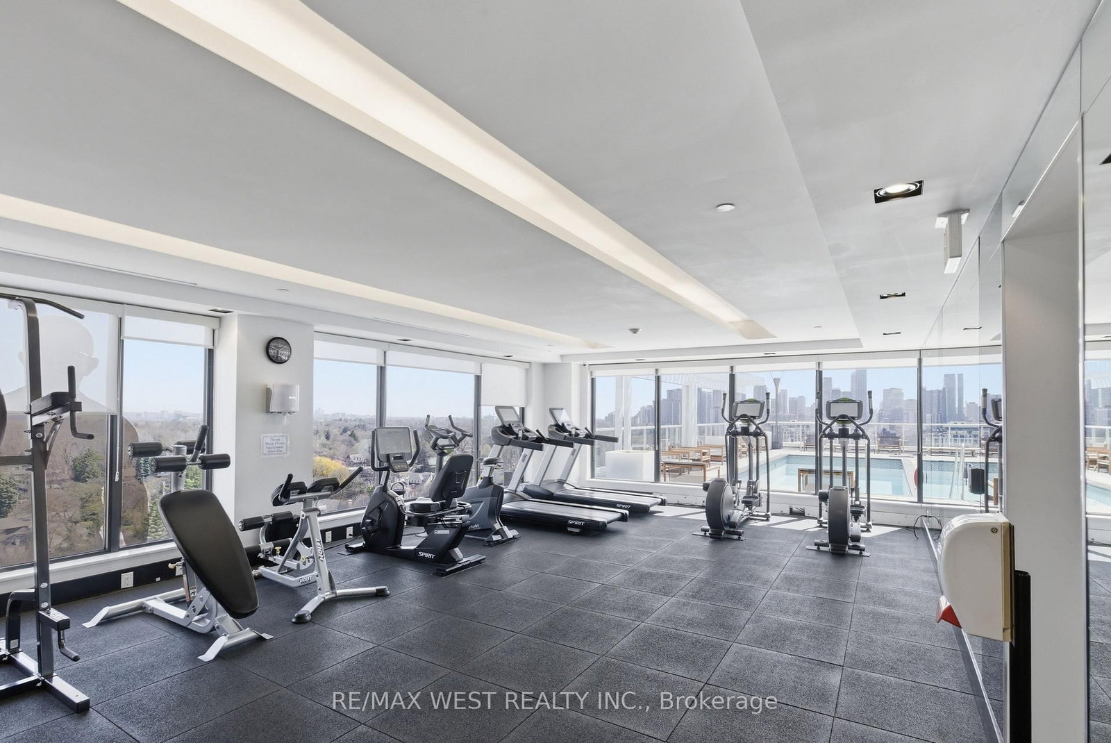 3018 Yonge Street, Unit 617 - Photo 20