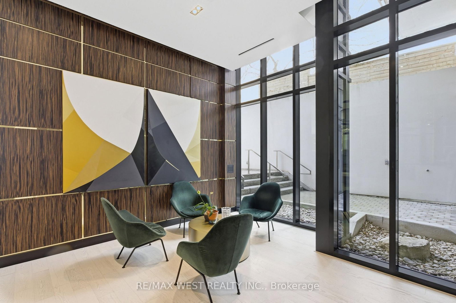 3018 Yonge Street, Unit 617 - Photo 21