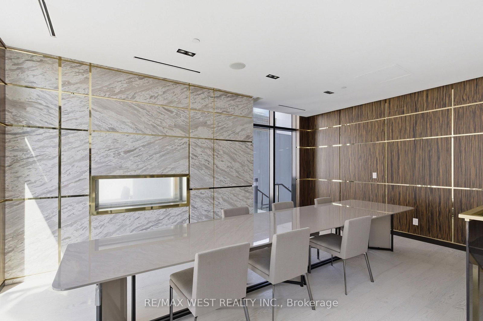 3018 Yonge Street, Unit 617 - Photo 22