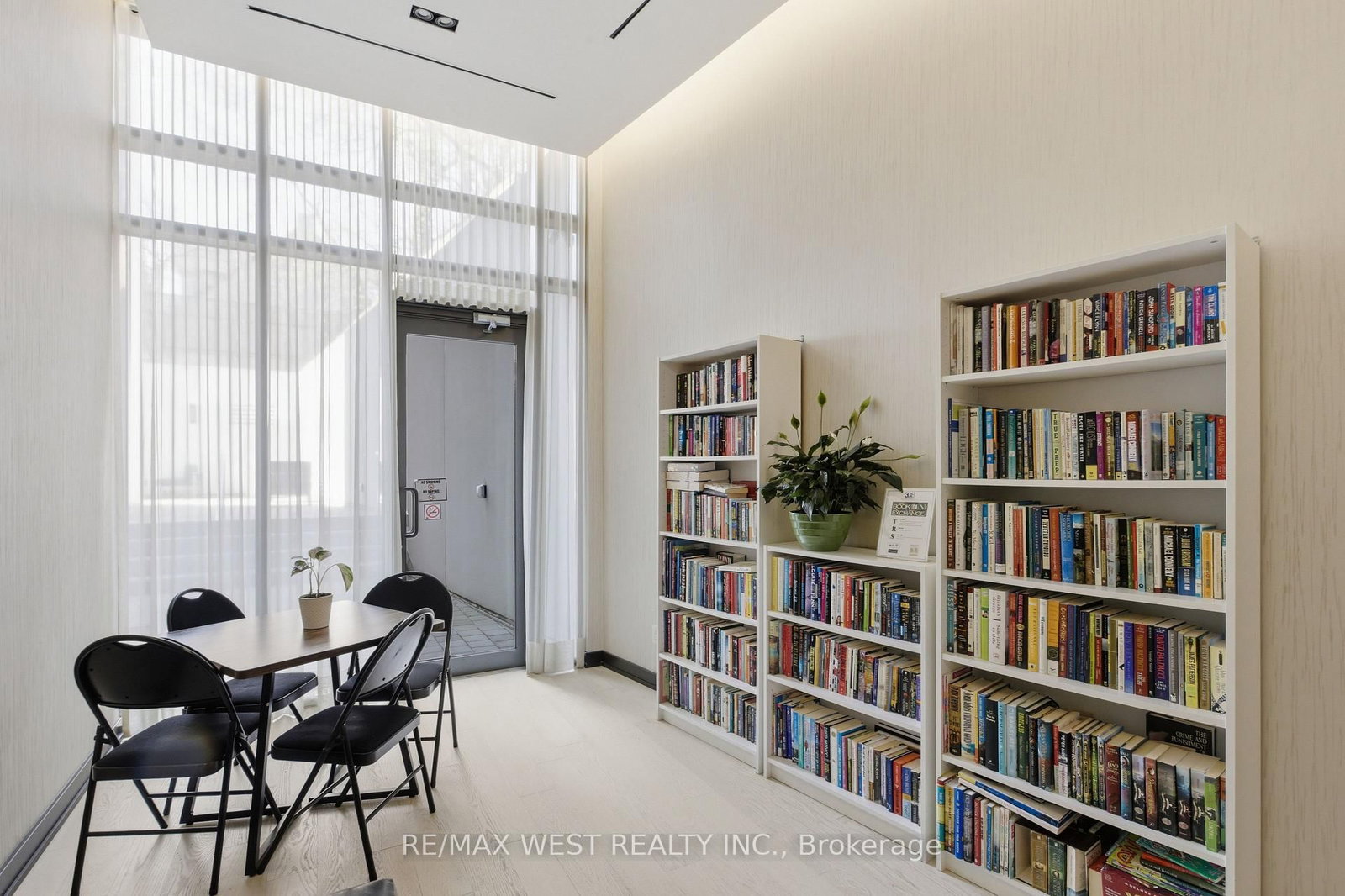 3018 Yonge Street, Unit 617 - Photo 23